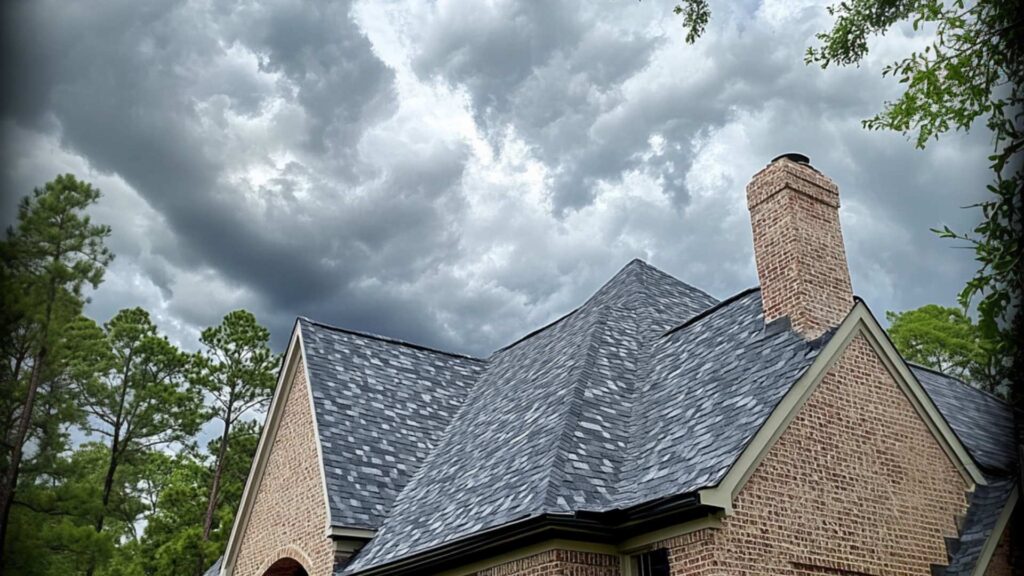 Bayview Roof Works