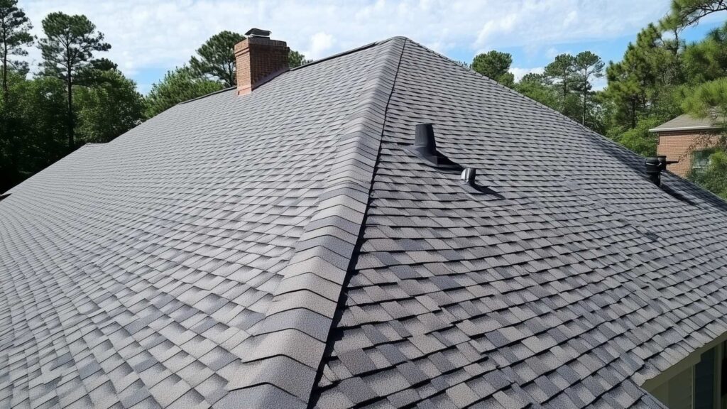 Bayview Roof Works
